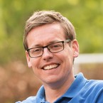 Alternatives to Windows Virtual Desktop